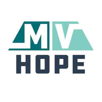 MV HOPE Coalition