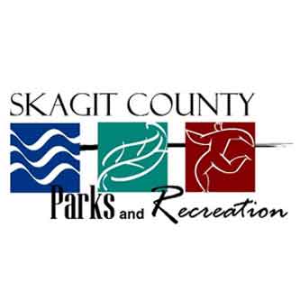 Skagit County Parks & Recreation