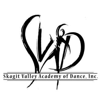 Skagit Valley Academy of Dance