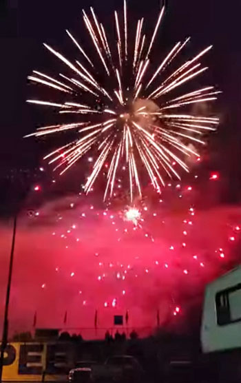 Skagit Speedway Fireworks2