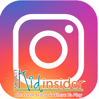 Skagit Kid Insider Instagram