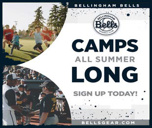 Bellingham Bells Summer Camps