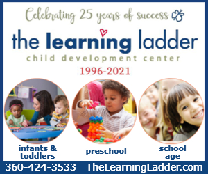 Learning Ladder Child Development Center